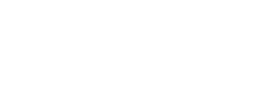 Proveedor blanco AEG