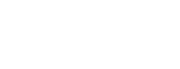 Proveedor blanco Beko