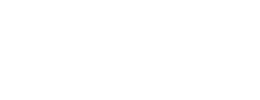 Proveedor blanco Bosch