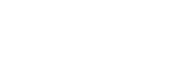 Proveedor blanco Electrolux