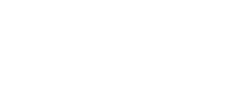 Proveedor blanco Whirlpool