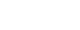 Proveedor blanco Hansgrohe