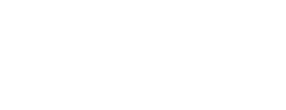 Proveedor blanco Saloni