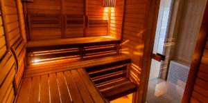 homeberri-bilbao-servicios-bano-saunas-destacada